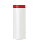 High-Performance Masking Tape & Drape Protects Against Drips & Splatters