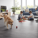 8mm Heavy Duty Laminate Flooring