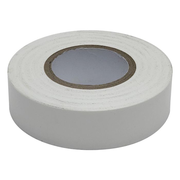 Industrial Grey Electrical Insulating Tape For Repairing And Sealing