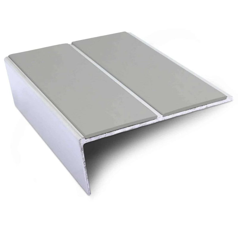 Perfect Stair Edge Protection Non-Slip Durable & Stylish