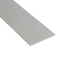 Heavy-Duty 63 x 32mm Stair Nosing Designed for Maximum Grip & Compliance