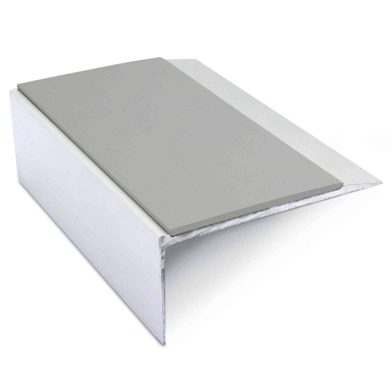 High-Performance Stair Nosing Stylish Safe & Built to Last!
