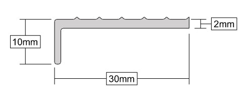 High-Quality Dry X Winterbar Locking Keep For Reliable Protection