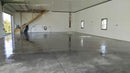 High Quality Solvent Free Concrete Dustproofer Floor Primer For Internal And External Areas