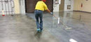 High Quality Solvent Free Concrete Dustproofer Floor Primer For Internal And External Areas