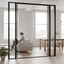 Heat & Moisture Reflective Barrier Sheet