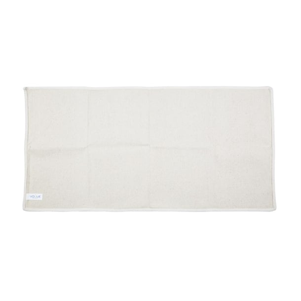 Vogue Heavy Duty Oven Cloth