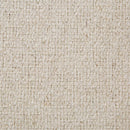 Vogue Heavy Duty Oven Cloth