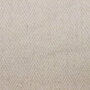 Vogue Standard Oven Cloth