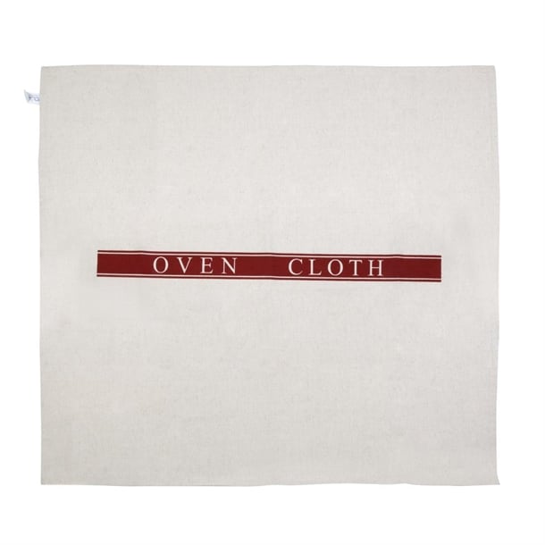 Vogue Hotel Oven Cloth