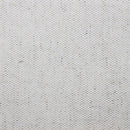 Vogue Hotel Oven Cloth