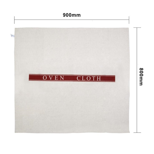 Vogue Hotel Oven Cloth