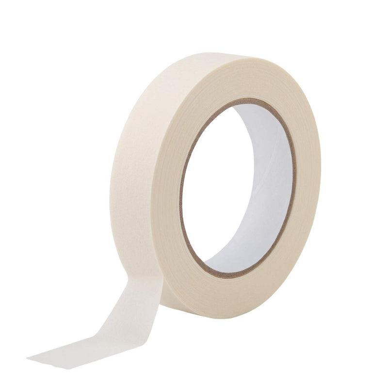 High Professional White Paper Jointing Tape For Internal Corners - 90m