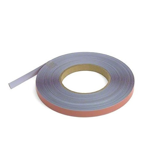 Secondary Glazing Magnetic & Steel Tape Kit Foam Adhesive 30m Roll Each