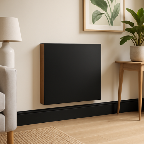 Skirting Boards