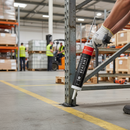 Waterproof Sealant for Wall Panelling - High Durability