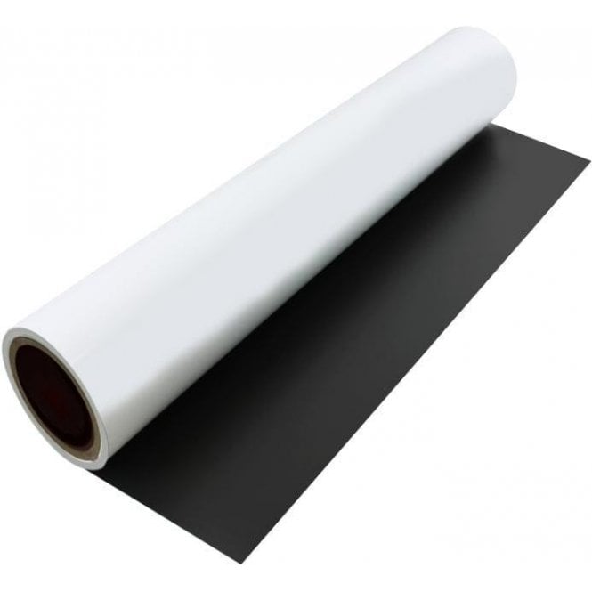 High Professional Soft Ferrous Sheet With Standard Adhesive For Industrial Applications