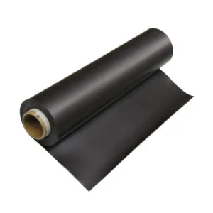 Professional Ferrous Sheet Roll For  Indoor Use - 620mm x 30m