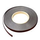 Premium Adhesive UV Coated Magnetic Tape 3" Core 30m Roll