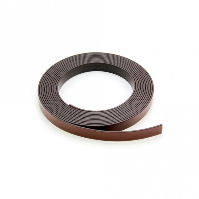 High Quality Magnetic Tape Strip With Premium Self-Adhesive - 3m