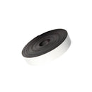 Heavy Duty UV Coated Magnetic Tape With Standard Adhesive 3" Core - 50mm x 30m