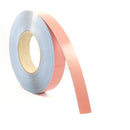 High Quality Painted Steel Tape With Premium Adhesive - 25.4mm x 30m