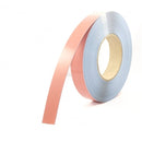 Industrial Secondary Double-Glazing Foam Adhesive Magnetic & Steel Tape 12.7mm x 5m