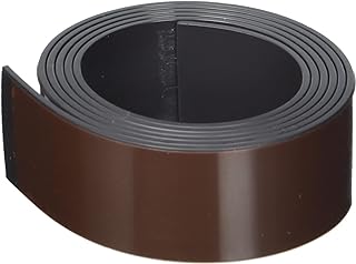 High Quality UV Coated Magnetic Tape With Premium Adhesive 3" Core - 30m Roll