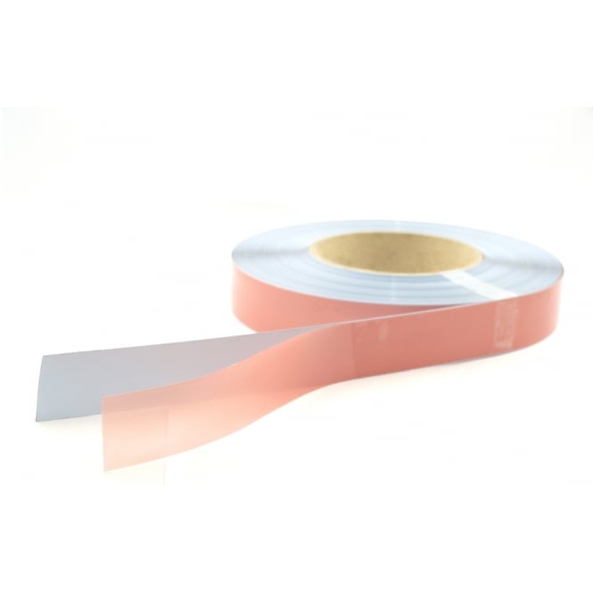 High Quality Magnetic & Steel Foam Adhesive Tape Secondary Double-Glazing Kit - 10m Roll