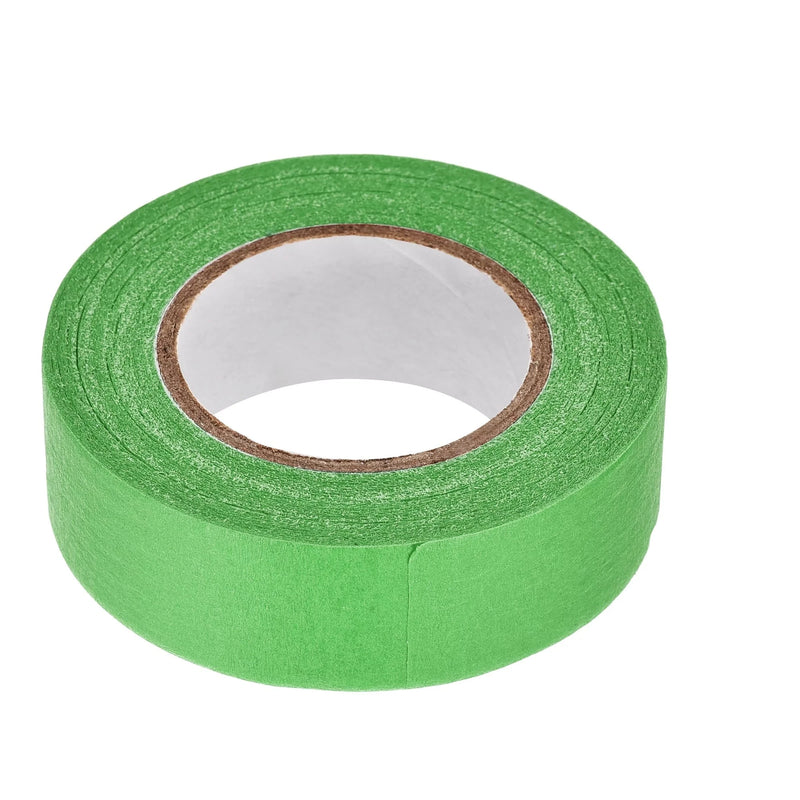 Durable Painters Multi-Surface 21-Day Green Masking Tape - 41m