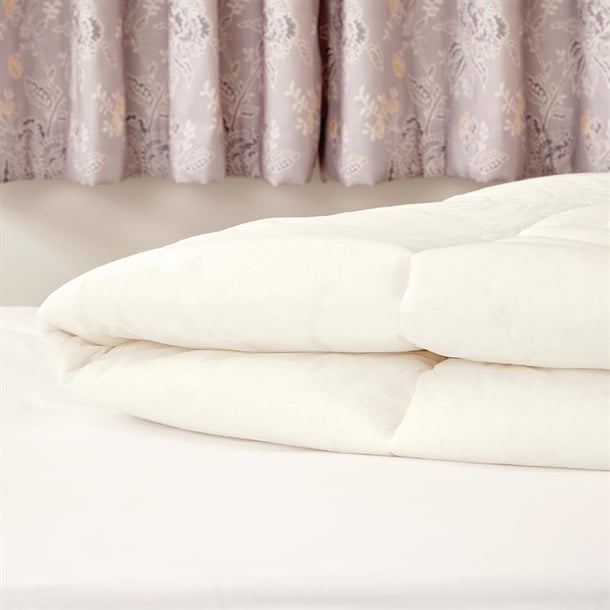 Essentials Dreamer Duvet 10.5 Tog