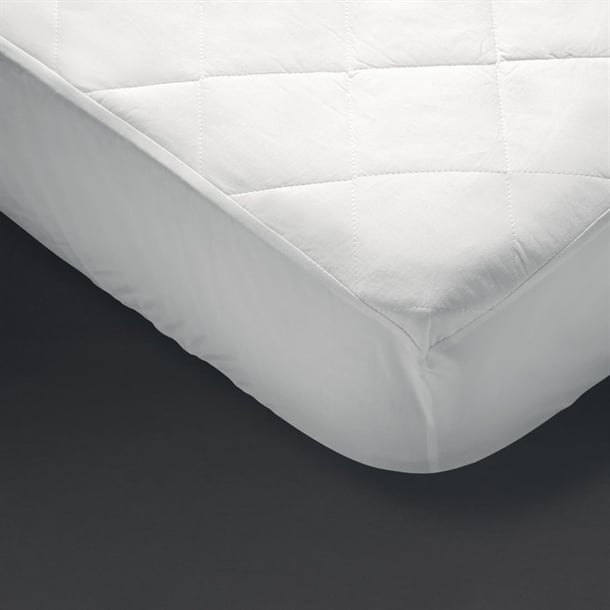 Comfort Aquasoft Mattress Protectors