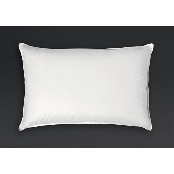 Comfort Jemima Pillow