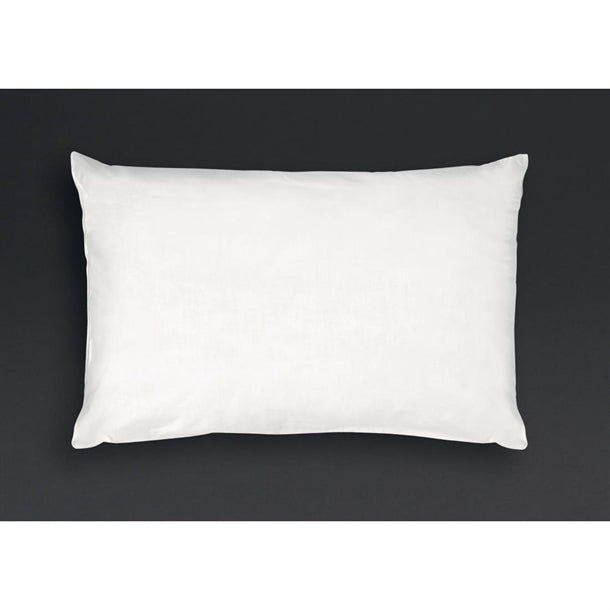 Essentials Bounce back Pillow