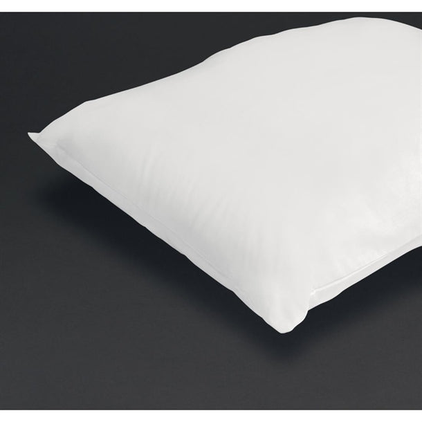 Essentials Bounce back Pillow