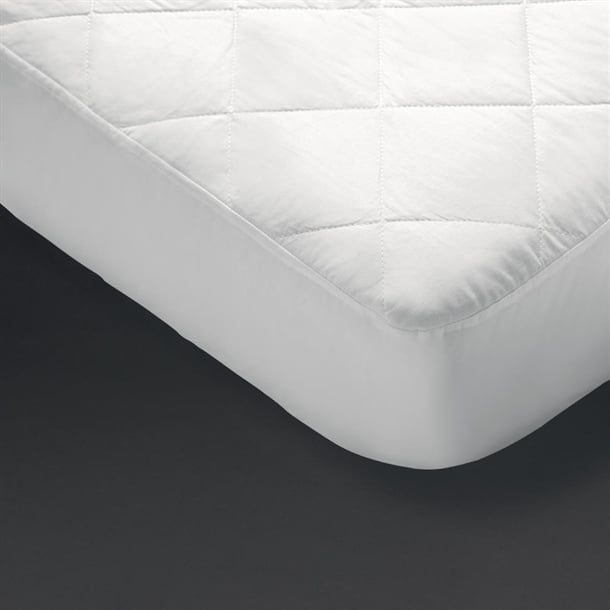 Essentials Crown Mattress Protectors