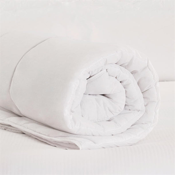 Essentials Hollo Duvet 10.5 Tog