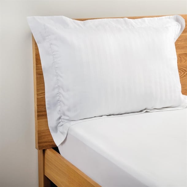 Comfort Monaco Pillowcase