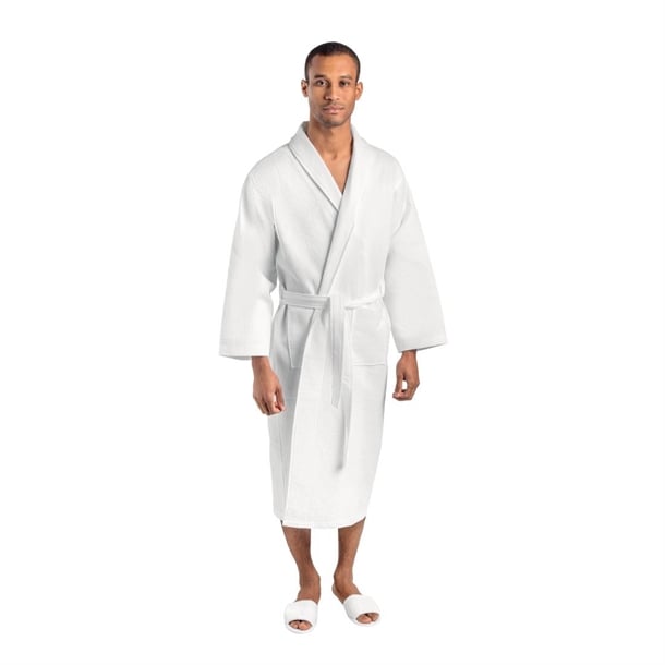 Comfort Langley Bathrobe