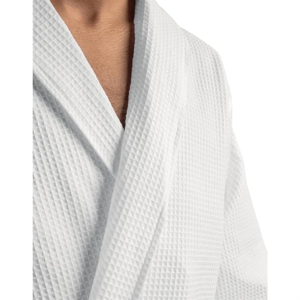 Comfort Langley Bathrobe