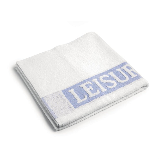 Comfort Leisure Towel