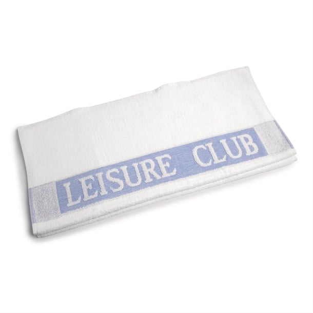 Comfort Leisure Towel