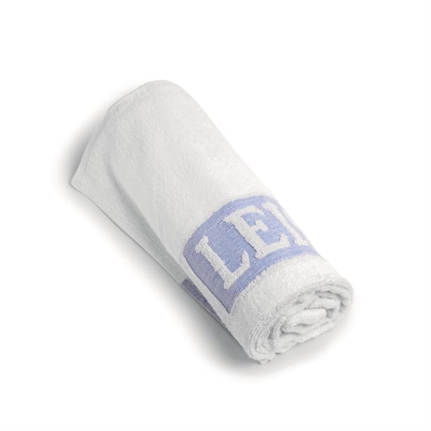 Comfort Leisure Towel