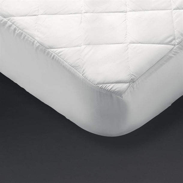 Comfort Quiltop Mattress Protectors