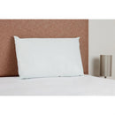 Essentials Regatta Pillow