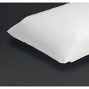 Essentials Regatta Pillow