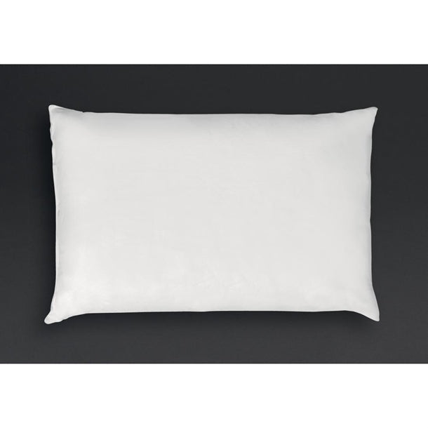 Essentials Regatta Pillow