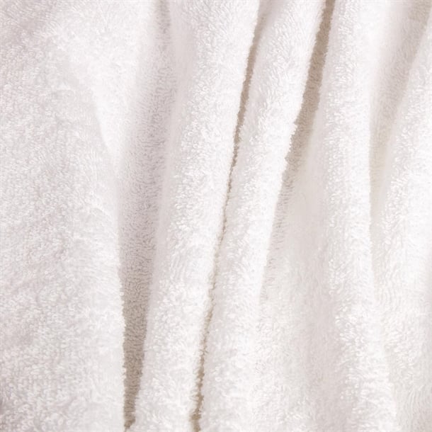 Comfort Sandringham Bathrobe