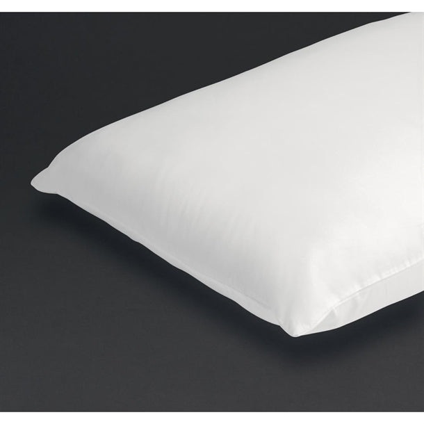 Comfort Simplysoft Pillow