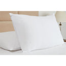 Comfort Simplysoft Pillow
